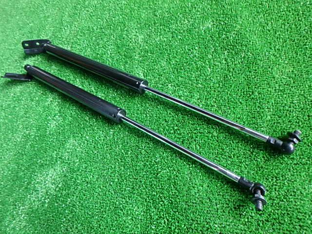 【中古】中古部品 オデッセイ RB2 ﾊﾞｯｸﾄﾞｱﾀﾞﾝﾊﾟｰ 【3330450100-001367483077250】