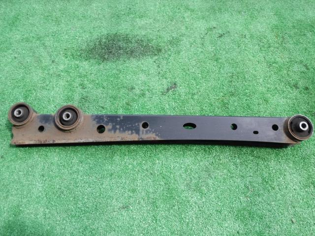 【中古】中古部品 タント LA610S その他 ｻｽﾍﾟﾝｼｮﾝ系 【3330450100-001536736159000】