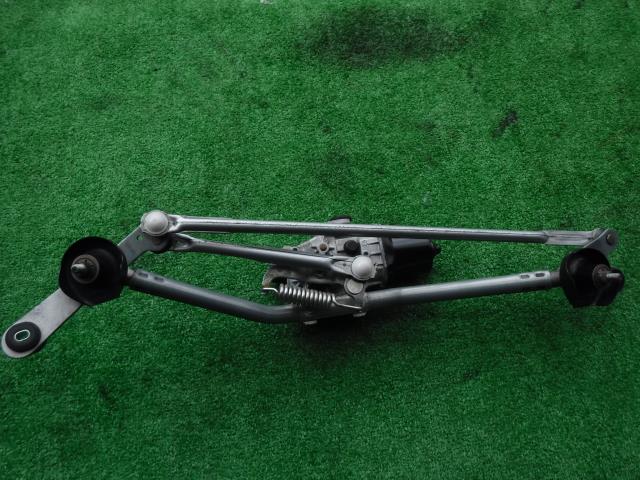 【中古】中古部品 タント LA610S ﾌﾛﾝﾄﾜｲﾊﾟｰﾓｰﾀｰ 【3330450100-001536138461600】