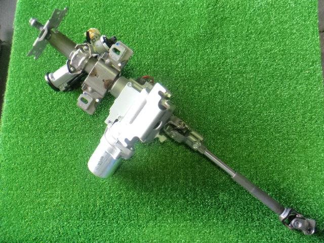 【中古】中古部品 ワゴンＲ MH34S ﾌﾛﾝﾄﾜｲﾊﾟｰﾓｰﾀｰ 【3330450100-001357231861600】