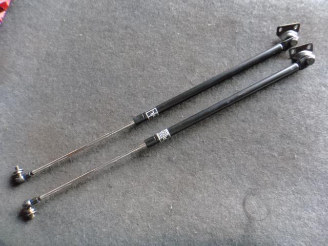 【中古】中古部品 ステラ RN2 ﾊﾞｯｸﾄﾞｱﾀﾞﾝﾊﾟｰ 【3330450100-001110410377250】
