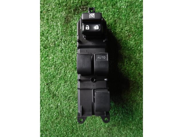 【中古】中古部品 スペイド NCP145 ﾊﾟﾜｰｳｲﾝﾄﾞｳｽｲｯﾁ 【3330450100-001576471661900】