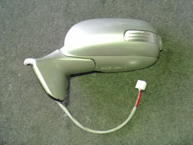 【中古】中古部品 ブレイド GRE156H 左ｻｲﾄﾞﾐﾗｰ 【3330450100-001322277113600】