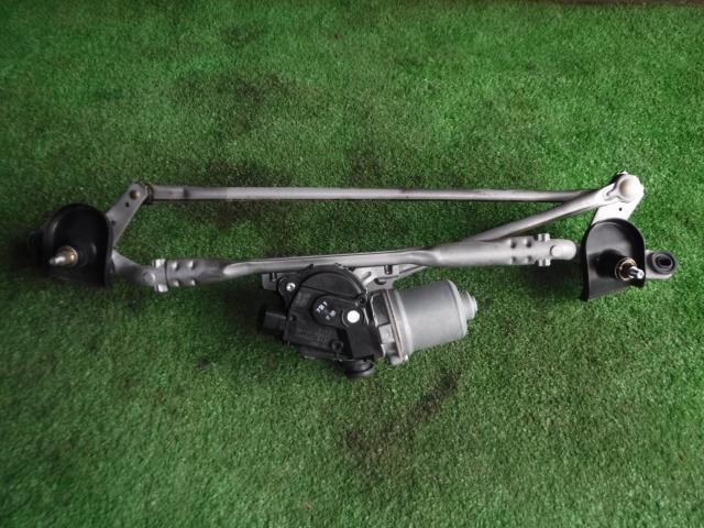 【中古】中古部品 スイフト ZD83S ﾌﾛﾝﾄﾜｲﾊﾟｰﾓｰﾀｰ 【3330450100-001709141661600】