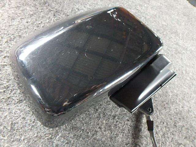 【中古】中古部品 ムーヴ L160S 右ｻｲﾄﾞﾐﾗｰ 【3330450100-001270754713500】