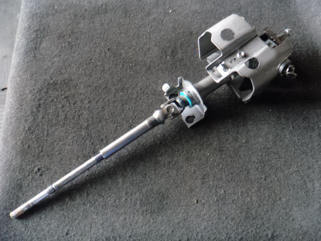 【中古】中古部品 ハイゼット S331V ｽﾃｱﾘﾝｸﾞｺﾗﾑ 【3330450100-001351816047140】 7,810円