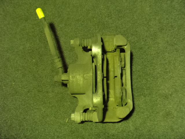 【中古】中古部品 ノート NE12 右ﾌﾛﾝﾄｷｬﾘﾊﾟｰ 【3330450100-001324554744330】