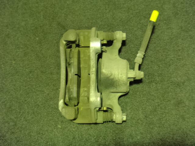 【中古】中古部品 ノート NE12 左ﾌﾛﾝﾄｷｬﾘﾊﾟｰ 【3330450100-001324554844360】