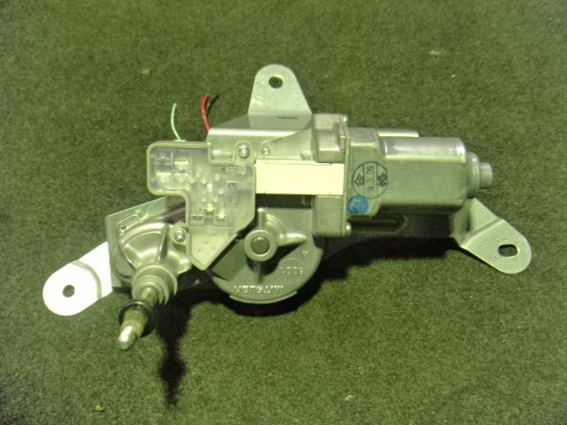 【中古】中古部品 ノート NE12 ﾘｱﾜｲﾊﾟｰﾓｰﾀｰ 【3330450100-001324741361700】