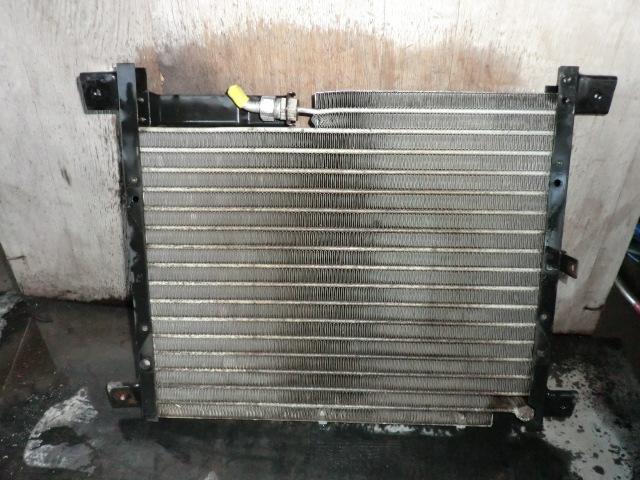 【中古】中古部品 バネット SK22MN ｺﾝﾃﾞﾝｻｰ 【3330450100-000875167360600】