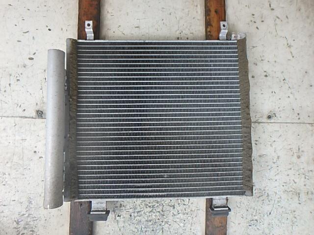 【中古】中古部品 モコ MG21S コンデンサー 【3330450100-001594254560600】