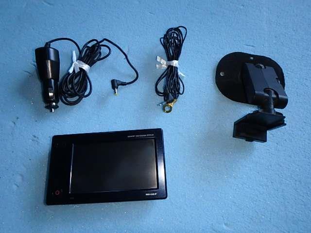 【中古】中古部品 バネット SKF2MN ｶｰﾅﾋﾞｹﾞｰｼｮﾝ 【3330450100-001311605761310】｜e-cleマート