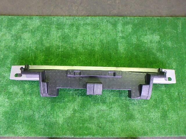 【中古】中古部品 プレサージュ TNU31 ﾌﾛﾝﾄﾊﾞﾝﾊﾟｰﾎｰｽﾒﾝﾄ 【3330450100-001392980910120】