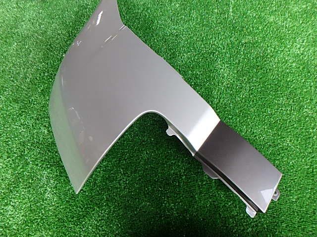 【中古】中古部品 キャラバン VWME25 左ﾌﾛﾝﾄﾌｪﾝﾀﾞｰ 【3330450100-001380972210700】 9,636円
