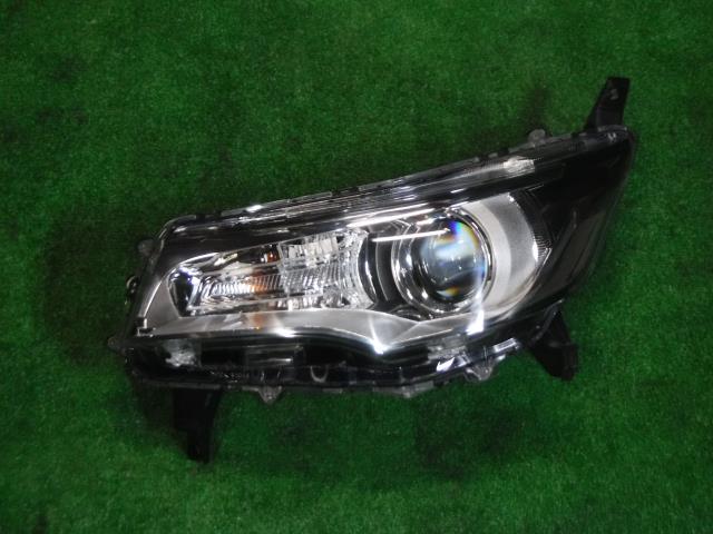 【中古】中古部品 デイズ B21W 左ﾍｯﾄﾞﾗﾝﾌﾟ 【3330450100-001598393110900】