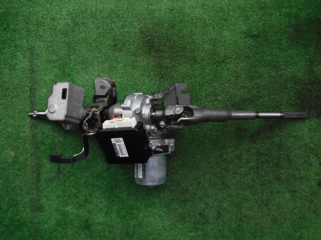 【中古】中古部品 ステラ LA160F ｽﾃｱﾘﾝｸﾞｺﾗﾑ 【3330450100-001710667747140】