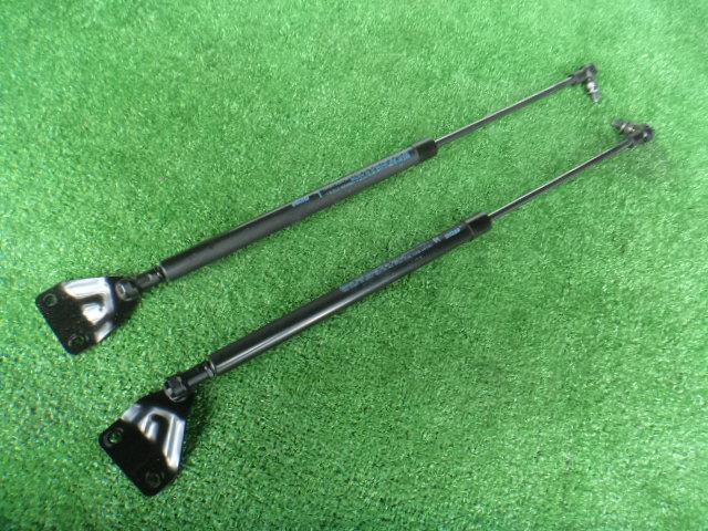 【中古】中古部品 アルト HA25S ﾊﾞｯｸﾄﾞｱﾀﾞﾝﾊﾟｰ 【3330450100-001447925577250】