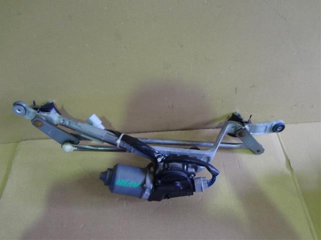 【中古】中古部品 ブレイド AZE154H ﾌﾛﾝﾄﾜｲﾊﾟｰﾓｰﾀｰ 【3330460100-001543752961600】