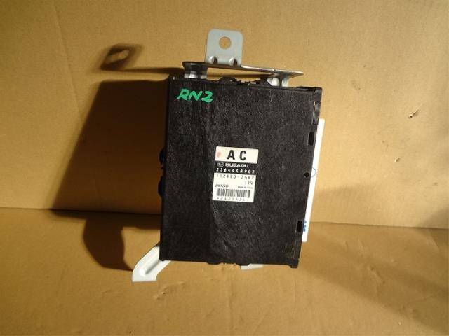 【中古】中古部品 ステラ RN2 ｴﾝｼﾞﾝｺﾝﾋﾟｭｰﾀｰ 【3330460100-001570175663100】 6,437円