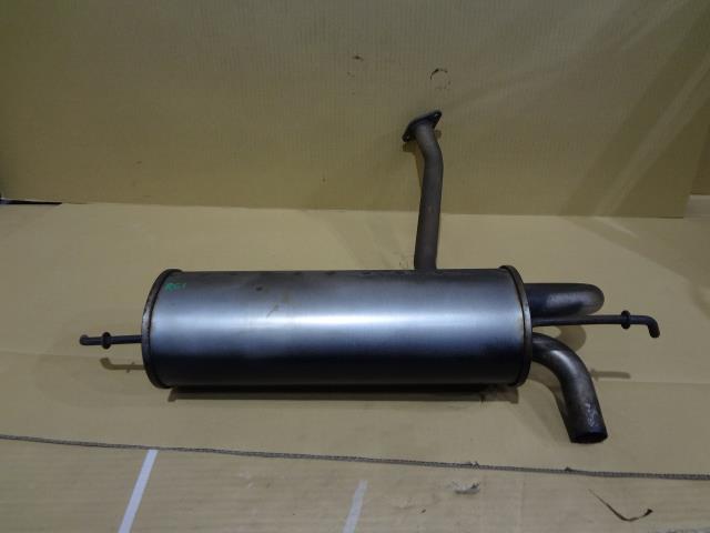 【中古】中古部品 Ｒ２ RC1 ﾘｱﾏﾌﾗｰ 【3330460100-000001521622500】