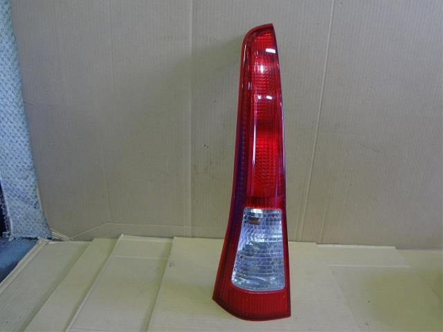 【中古】中古部品 ミラ L250V 左ﾃｰﾙﾗﾝﾌﾟ 【3330460100-001512453715600】