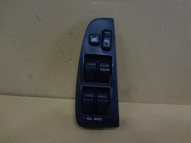 【中古】中古部品 アベンシス AZT251W ﾊﾟﾜｰｳｲﾝﾄﾞｳｽｲｯﾁ 【3330460100-001570167461900】
