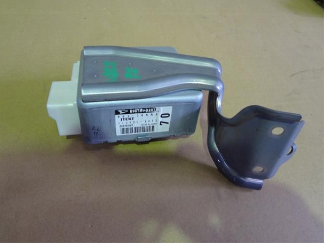 【中古】中古部品 ムーヴ L185S PSｺﾝﾋﾟｭｰﾀｰ 【3330460100-001497358463500】