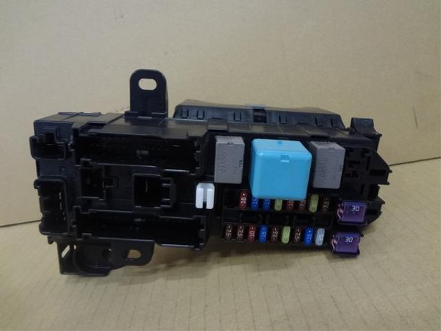 【中古】中古部品 ブーンルミナス M502G ﾋｭｰｽﾞﾎﾞｯｸｽ 【3330460100-001613516767800】