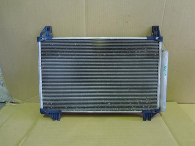 【中古】中古部品 ラクティス SCP100 ｺﾝﾃﾞﾝｻｰ 【3330460100-001515886060600】