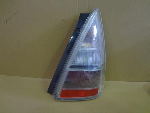 【中古】中古部品 モコ MG21S 右ﾃｰﾙﾗﾝﾌﾟ 【3330460100-001610374915500】