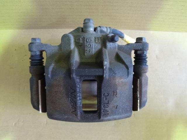 【中古】中古部品 アコード CM3 左ﾌﾛﾝﾄｷｬﾘﾊﾟｰ 【3330460100-001525154344360】