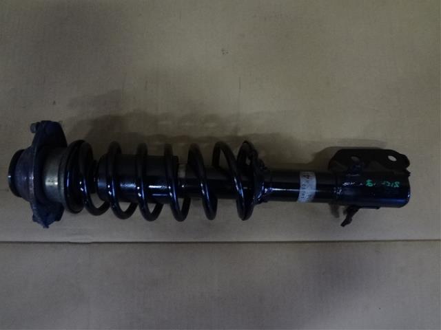 【中古】中古部品 ワゴンＲ MH21S 右ﾌﾛﾝﾄｽﾄﾗｯﾄ 【3330460100-001659816150110】