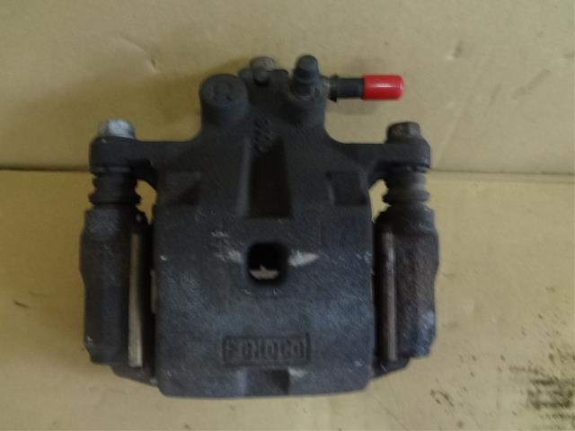 【中古】中古部品 ＭＰＶ LY3P 右ﾘｱｷｬﾘﾊﾟｰ 【3330460100-001614519244430】
