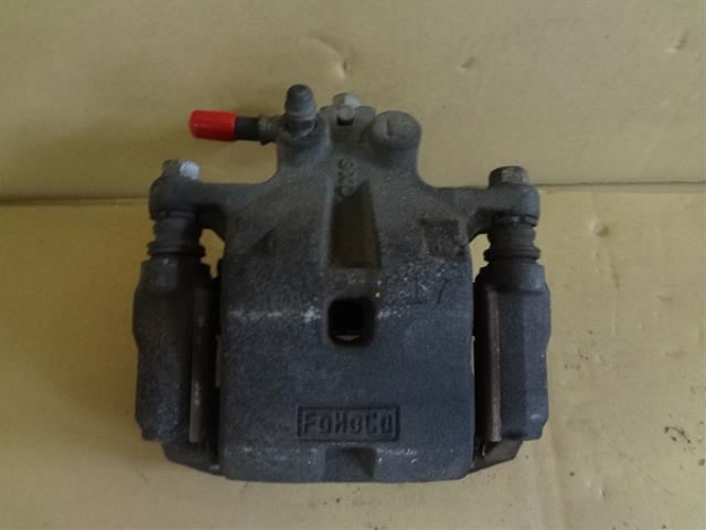 【中古】中古部品 ＭＰＶ LY3P 左ﾘｱｷｬﾘﾊﾟｰ 【3330460100-001614519344460】