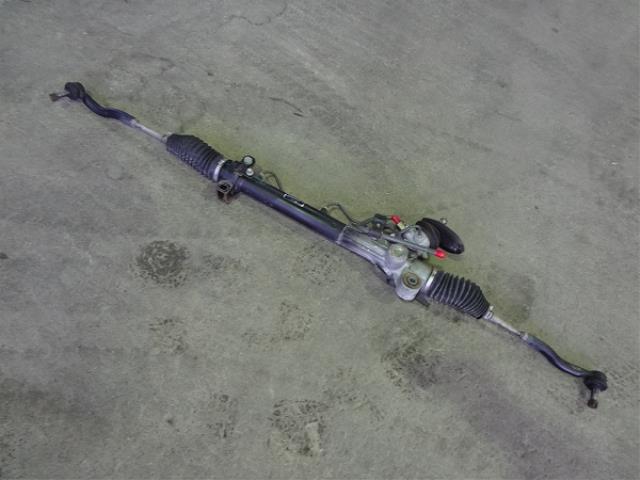 【中古】中古部品 ラウム NCZ25 ｽﾃｱﾘﾝｸﾞｷﾞｱﾎﾞｯｸｽ 【3330460100-001575641943200】