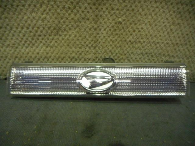 【中古】中古部品 タント L350S ﾗｼﾞｴｰﾀｸﾞﾘﾙ 【3330460100-001459169810400】