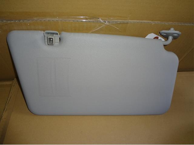 【中古】中古部品 タント L375S ｻﾝﾊﾞｲｻﾞｰ 【3330460100-001393482877350】