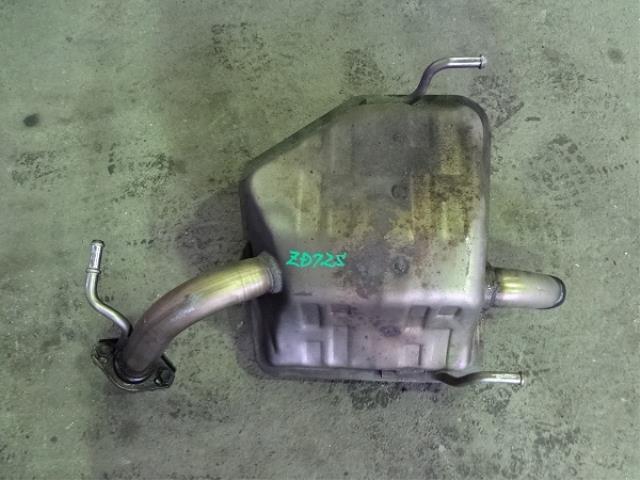 【中古】中古部品 スイフト ZD72S ﾘｱﾏﾌﾗｰ 【3330460100-001476781522500】