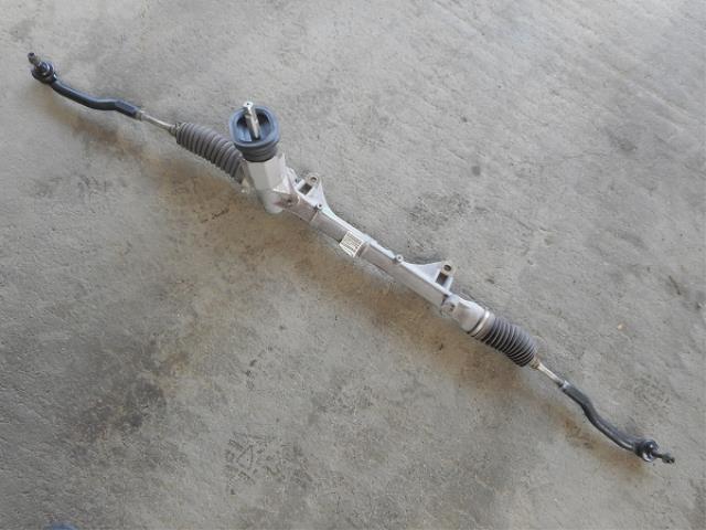 【中古】中古部品 ノート E11 ｽﾃｱﾘﾝｸﾞｷﾞｱﾎﾞｯｸｽ 【3330460100-001433075943200】