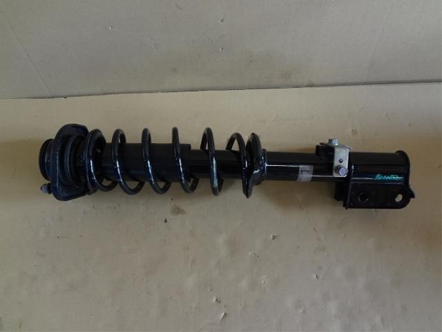 【中古】中古部品 ｅＫワゴン H82W 左ﾌﾛﾝﾄｽﾄﾗｯﾄ 【3330460100-001571797750210】