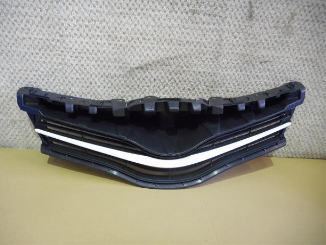 【中古】中古部品 ヴィッツ NSP130 ﾗｼﾞｴｰﾀｸﾞﾘﾙ 【3330460100-001439757910400】 6,019円