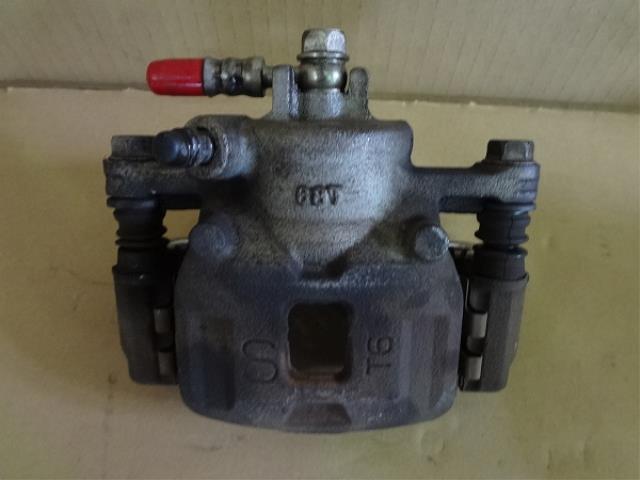 【中古】中古部品 ラパン HE33S 右ﾌﾛﾝﾄｷｬﾘﾊﾟｰ 【3330460100-001692849044330】