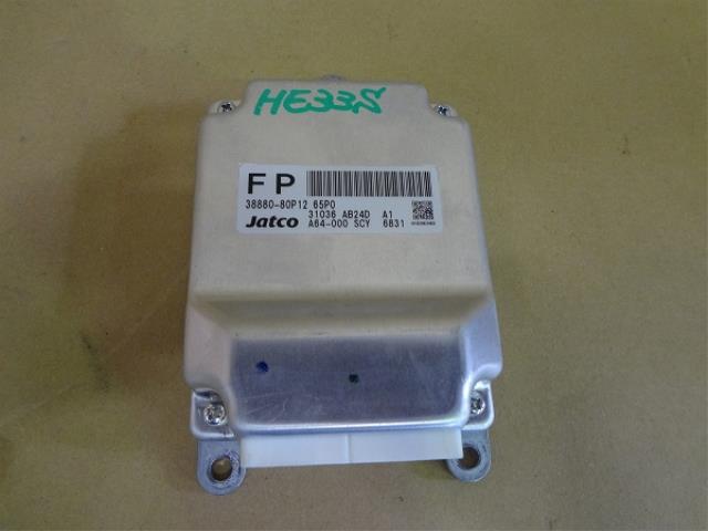 【中古】中古部品 ラパン HE33S ﾐｯｼｮﾝｺﾝﾋﾟｭｰﾀｰ 【3330460100-001692862163200】