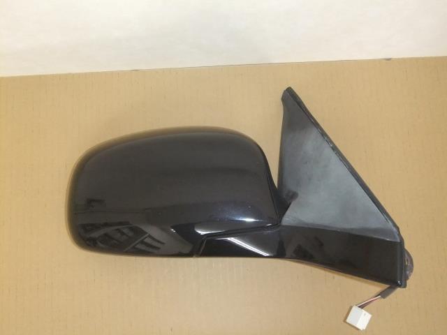 【中古】中古部品 スイフト ZC71S 右ｻｲﾄﾞﾐﾗｰ 【3330460100-000001514713500】
