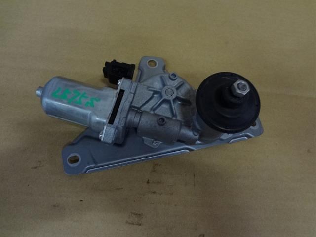 【中古】中古部品 ムーヴコンテ L575S ﾘｱﾜｲﾊﾟｰﾓｰﾀｰ 【3330460100-001531776361700】