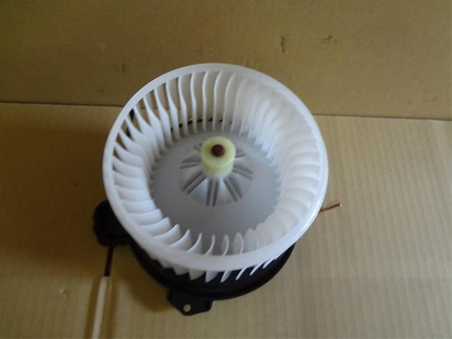 【中古】中古部品 ピクシスエポック LA300A ﾋｰﾀｰﾌﾞﾛｱﾓｰﾀｰ 【3330460100-001540660467900】