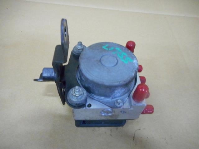 【中古】中古部品 ムーヴ L175S ABSｱｸﾁｭｴｰﾀｰ 【3330460100-001402413542500】