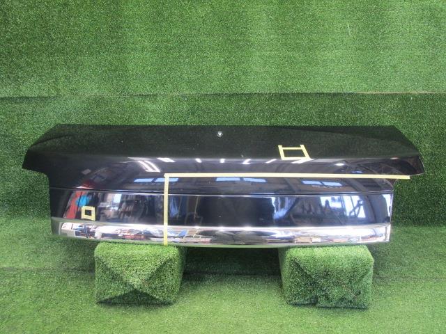 【中古】中古部品 エブリィ DA64W ﾎﾞﾝﾈｯﾄﾌｰﾄﾞ 【3330200100-210267000010500】