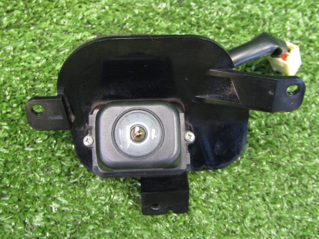 最大60%オフ! 中古部品 ガイア ACM10G カメラ trumbullcampbell.com
