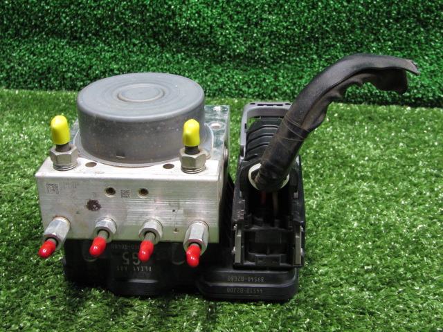 【中古】中古部品 ピクシスエポック LA300A ABSｱｸﾁｭｴｰﾀｰ 【3330200100-210114000042500】